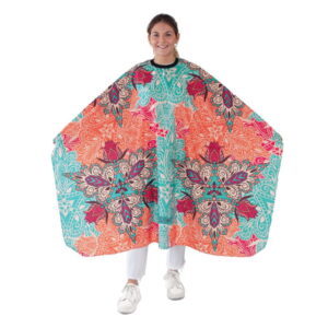 Jalyd Lady J Sensual Conditioner Pearl Extract Μαλακτική 1000ml