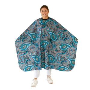 Μπέρτα κουρέματος Χριστουγεννιάτικη - Merry Christmas 1