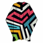 mperta-koyrematos-ap-funky_8917135028 Βάση Για Πιστολάκι Eurostil 00672