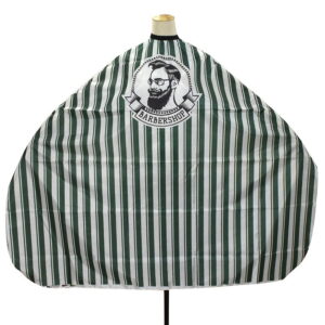 Μπέρτα Κουρέματος BM17 Με Ρίγες