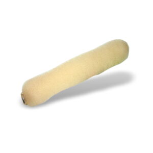 WAHL Magic Cordless Gold Κοπτικό κουρευτικής μηχανής