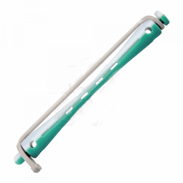 no1-750x750-1 Eurostil Μπικουτί Περμανάντ Νο.1 - 12 Τεμάχια