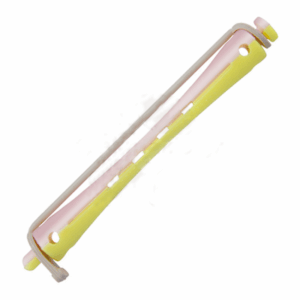 Alter Ego Hasty Too Sculptex Gel 250 ml