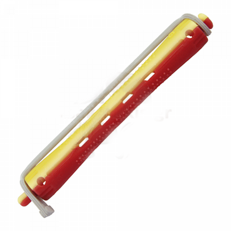 Eurostil Μπικουτί Περμανάντ Νο.4 - 12 Τεμάχια