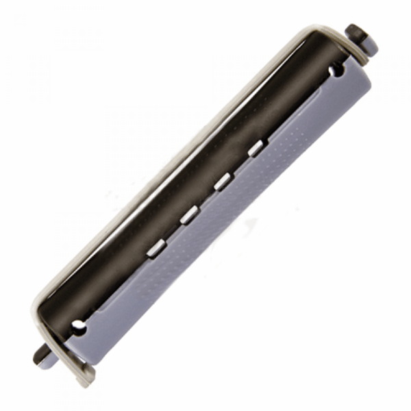 no7-750x750-1 Eurostil Μπικουτί Περμανάντ Νο.7 - 12 Τεμάχια