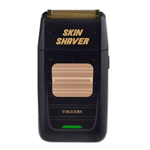oem-SKIN-SHAVER-VG924 Farmavita Life Color Plus 12.16 Πολύ Ξανθό Σαντρέ Βιολέ