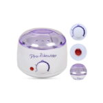 Jindeli Κεριέρα Μονή