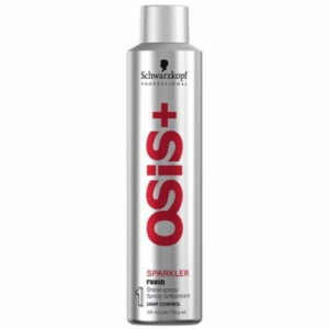 Schwarzkopf Professional Silhouette Super Hold Mousse 500ml