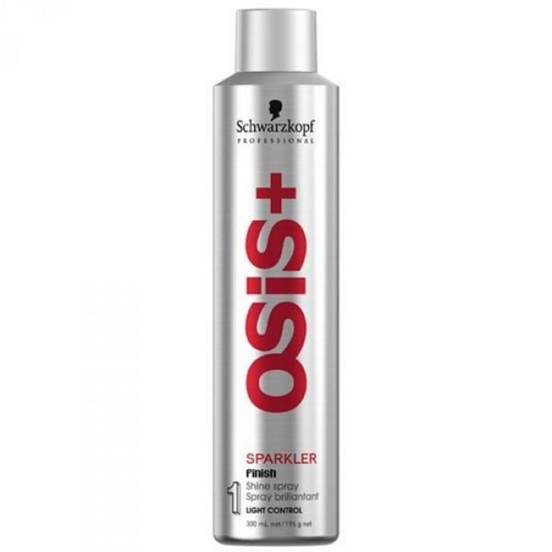 osis21-600x600-1 Schwarzkopf Professional Osis+ Sparkler 300ml