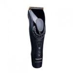 Panasonic ER - HGP84 Κουρευτική Μηχανή