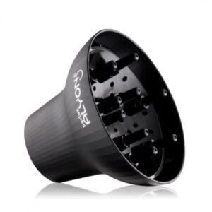 Βάση Για Πιστολάκι Μαλλιών JRL Hair Dryer Holder