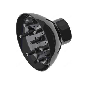 Βάση Για Πιστολάκι Μαλλιών JRL Hair Dryer Holder