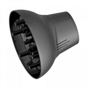 Βάση Για Πιστολάκι Μαλλιών JRL Hair Dryer Holder