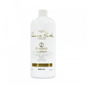 EM2H Caviar Premium Keratin 1000 ml