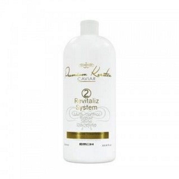 premium-keratin-caviar-traitement-a-la-keratine-1000ml EM2H Caviar Premium Keratin 1000 ml