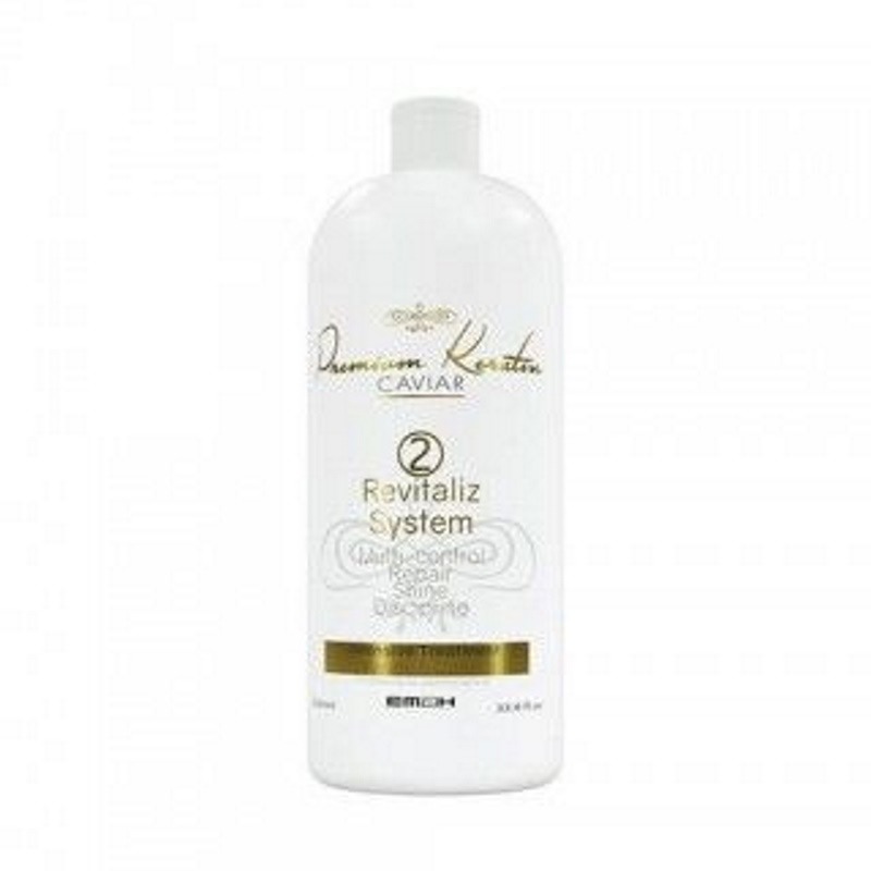 premium-keratin-caviar-traitement-a-la-keratine-1000ml EM2H Caviar Premium Keratin 1000 ml