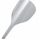 Καρέκλα Κουρείου Eurostil 2975