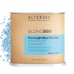 pure-light Χρωμομάσκα Yanni Evialia Color Mask - Red