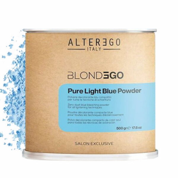 Alter Ego- Pure Light Powder 500gr