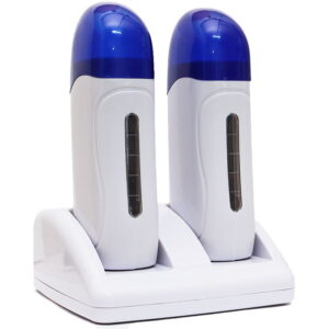 Jindeli Κεριέρα Μονή