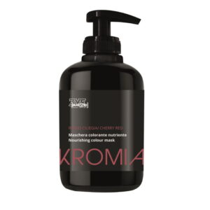 Dott.Solari Sea Salt Spray 200 ml