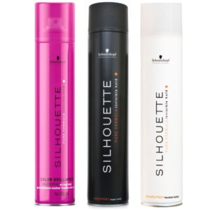 Mira 287 Βούρτσα Extension