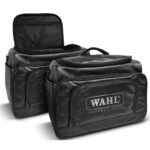 Θήκη για ψαλίδια κομμωτηρίου - barber Cowboy Style Go Pro