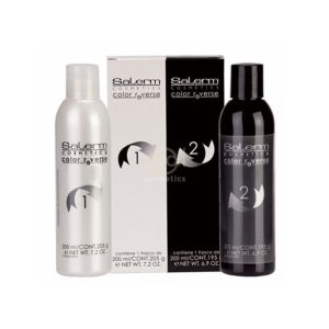 salerm Wella Professionals Blondor - Multi Blond Powder 800gr