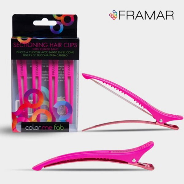 sc-pink_1-framar-500x500-1 Κλιπς Σιλικόνης Framar 4 Τεμάχια