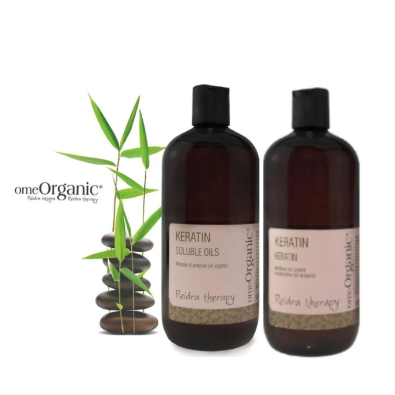 screenshot_20211111-143733_vistacreate Omeorganic Reidra Therapy Set 2 X 500 ml