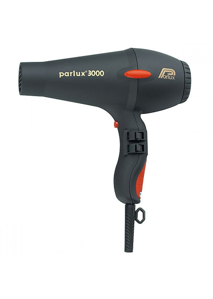 PARLUX 3000 Πιστολάκι Μαλλιών 1580-1810 Watt