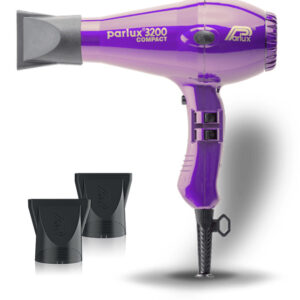 sesouar_parlux_3200_1900watt Parlux Advance Light Silver 2200 Watt