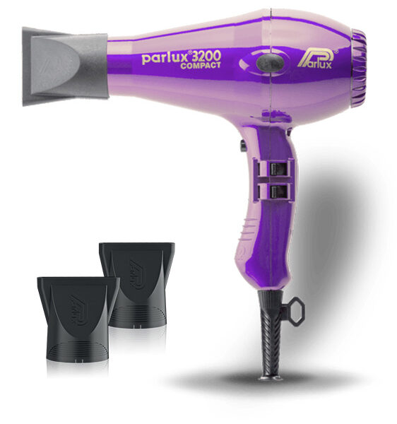 PARLUX 3200 - 1900 Watt