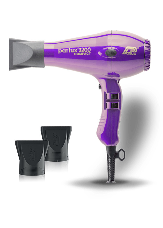 sesouar_parlux_3200_1900watt PARLUX 3200 - 1900 Watt