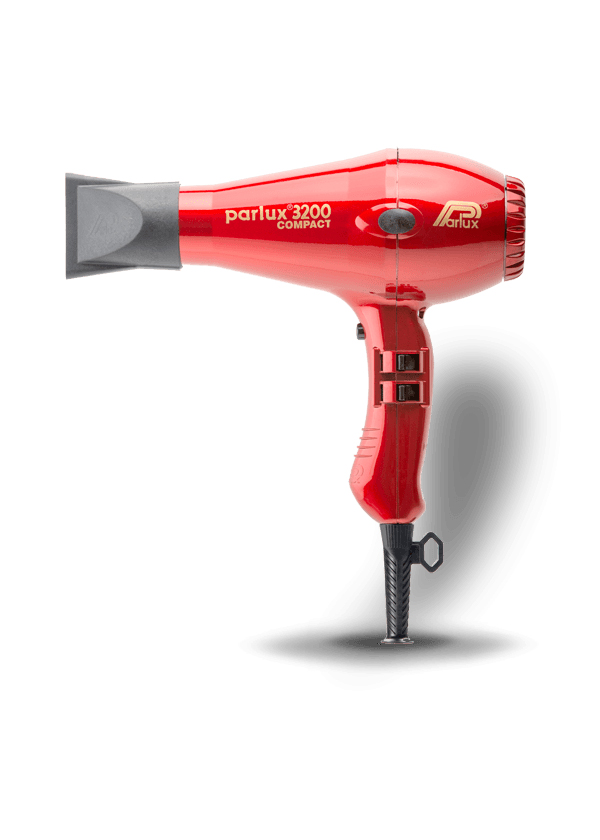 sesoyar-parlux-3200-rosso1 Parlux Advance Light Rosso 2200 Watt