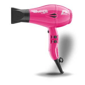 sesoyar-parlux-advance-light-fucsia Proraso Κρέμα Ξυρίσματος Για Ευαίσθητη Επιδερμίδα 150 ml