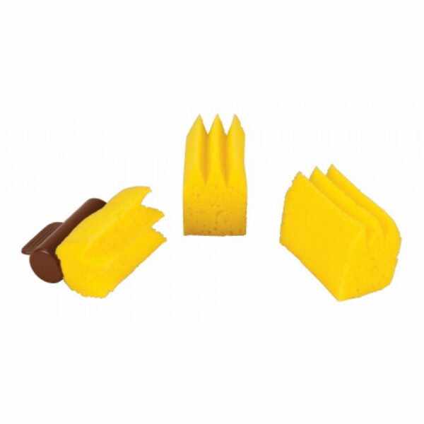 set-sfoyggaraki-permanant-750x7506-1 Σφουγγαράκια Περμανάντ Σετ 3 Τεμάχια