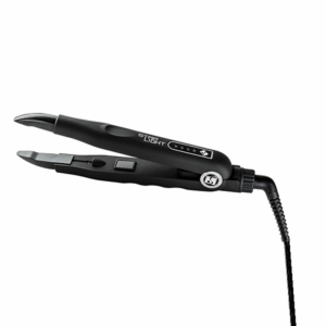 Πλαστικοί Δίσκοι Extensions 5 τεμάχια