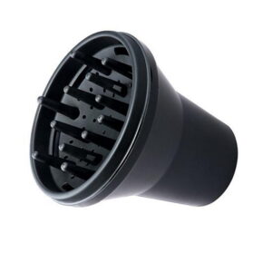 Βάση Για Πιστολάκι Μαλλιών JRL Hair Dryer Holder