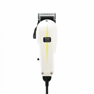 super_taper_white5 WAHL Vapor Limited Κουρευτική μηχανή