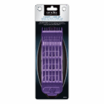 Andis Magnetic Σχάρες σετ 5 τεμ.