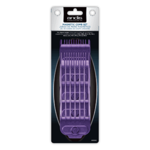 Imel JPG Μαλακτική 4lt