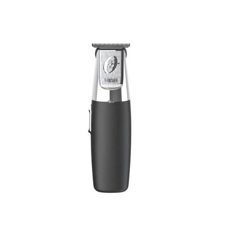 Oster T-Finisher Cordless Trimmer