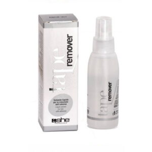 tape-remover Canni 024 Orange Pink 7.3ml