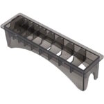 Barber Icon Κύπελλο ξυρίσματος