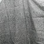 Imel Μάσκα Λουτήρα - Collagen Hair Mask 1000ml