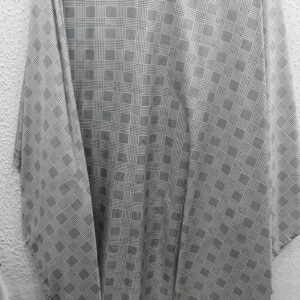 Μπέρτα Κουρέματος BM02 Shaving & Haircuts