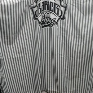 Andis Slimline Pro Li Nation Trimmer