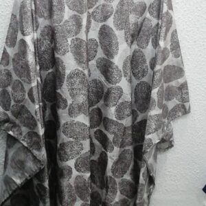 Μπέρτα Κουρέματος BM17 Με Ρίγες