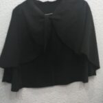 Μπερτάκι χτενίσματος PN09 Αδιάβροχο Μπορντώ